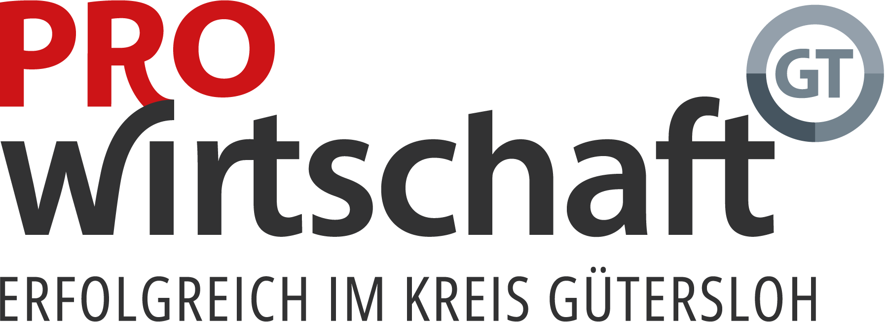 pro GT Wirtschaft