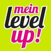 (c) Meinlevelup.de