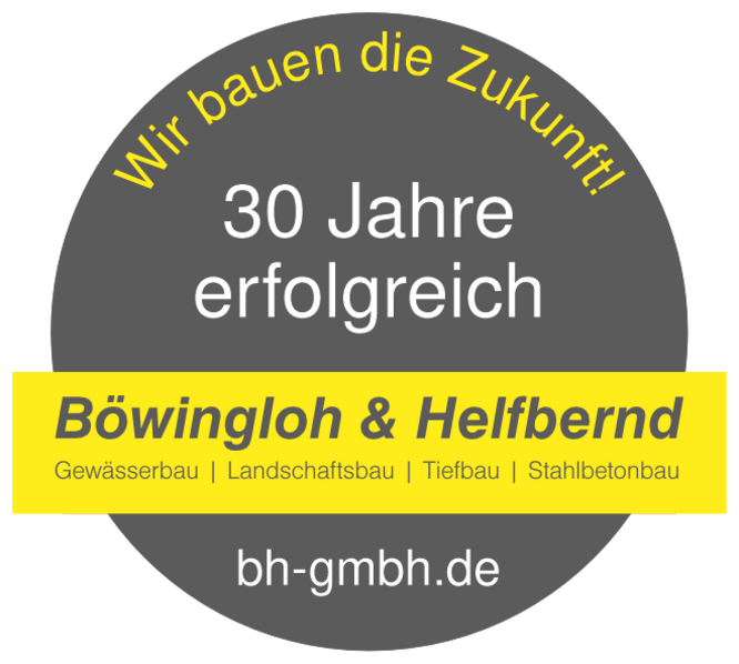 Gärtner Fachrichtung Garten und Landschaftsbau (m/w/d) Deine