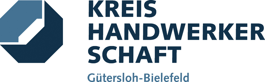 Kreishandwerkerschaft Gütersloh