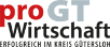 pro GT Wirtschaft